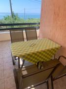 Top Loutrá Elevtherón