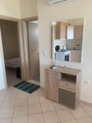 Top Loutrá Elevtherón