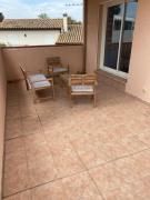Top Saint-Cyprien