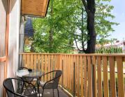 Top Karpacz Top Karpacz