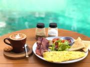 Top Nusa Dua
