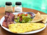 Top Nusa Dua
