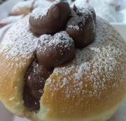 Top Isola delle Femmine