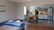 Apartamenty Wrzosowa Apartamenty Wrzosowa