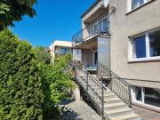 Apartamenty Wrzosowa Apartamenty Wrzosowa