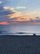 Top Isola delle Femmine