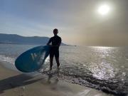 Top Isola delle Femmine