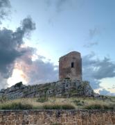 Top Isola delle Femmine