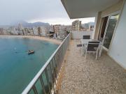 Top Benidorm