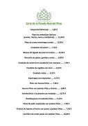 Top Pozal de Gallinas