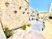 Top Matera