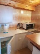 MDM - Matti, Dade, Moni MDM - Matti, Dade, Moni