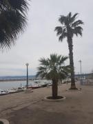 Top Crikvenica