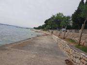 Top Crikvenica