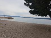 Top Crikvenica