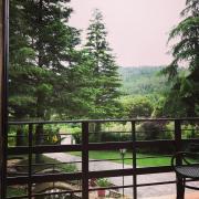 Top Sant Llorenç de la Muga