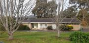 Top Rowville
