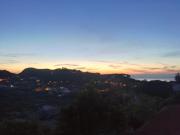 Top Forio di Ischia