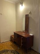 Top Myrhorod Top Myrhorod