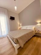 B&b Quattro Tesori B&b Quattro Tesori