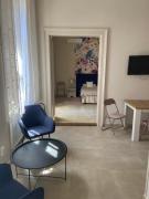 Top Miskolc
