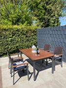 Top Aurich