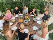 Top Trogir Top Trogir