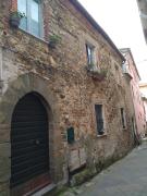 Top Fosdinovo