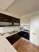 Top Diano San Pietro