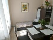 Top Nové Město na Moravě