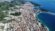 Apartment Sky Makarska