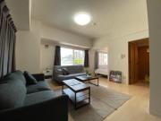 Downtown area Spacious cozy room Susukino IK501