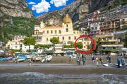 Top Positano