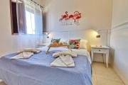 Top Fontane Bianche