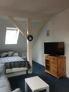 Top Borkum