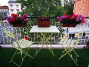 Top Viterbo