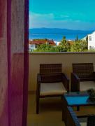 Strawberry Strawberry