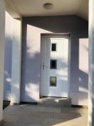 Lavanda Centar Vir Lavanda Centar Vir