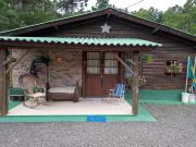 Casa Aconchegante em Urubici