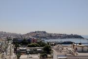 Top Kavala