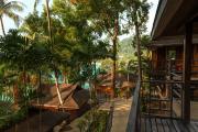 Top Khao Lak