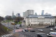 Top Warszawa