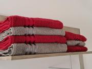 Top Otopeni Top Otopeni