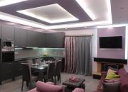 Top Paralía Avlídhos