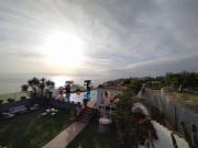 Top Forio di Ischia