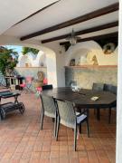 Top Forio di Ischia