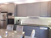 Top Paralía Avlídhos