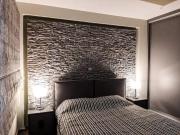 Top Paralía Avlídhos