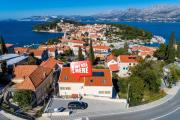 Apartment in Cavtat with sea view air conditioning WiFi washing machine 49793