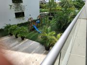 Top Cartagena de Indias